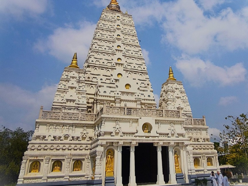 Thap-4.1