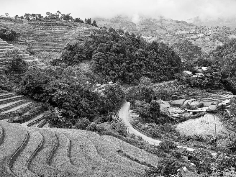 ruong-3