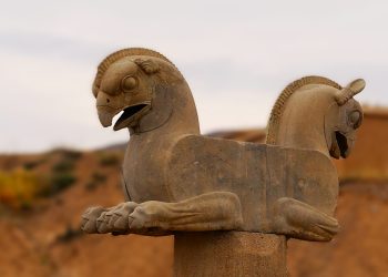 Nơi lịch sử không được học