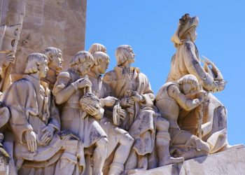 Nhà hát những giấc mơ