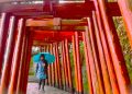 Ranh giới âm dương