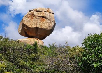 Ninh Thuận – Điệu ru sỏi đá